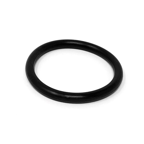 O-Ring, EPDM FDA, Replaces Waukesha Cherry-Burrell Part# E80328